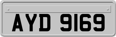 AYD9169