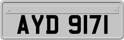 AYD9171