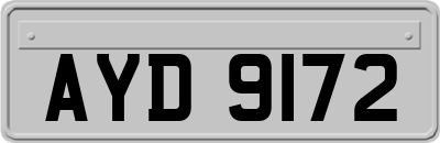 AYD9172