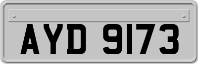 AYD9173