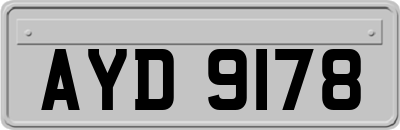 AYD9178