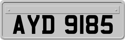 AYD9185