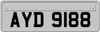 AYD9188