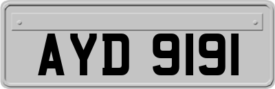 AYD9191