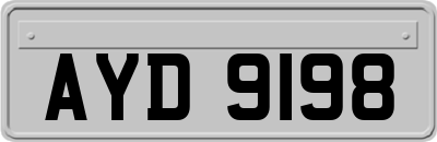 AYD9198