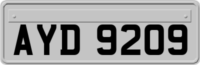AYD9209