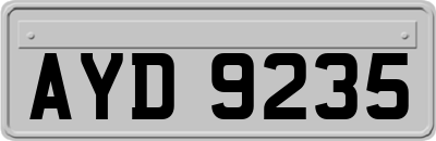 AYD9235