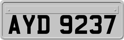 AYD9237