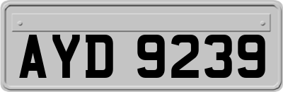 AYD9239