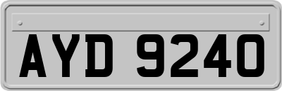AYD9240