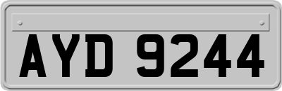 AYD9244