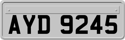 AYD9245