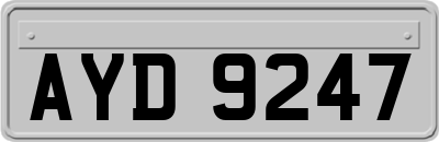 AYD9247