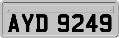 AYD9249