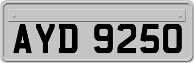 AYD9250