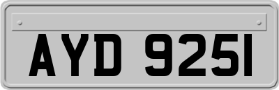 AYD9251