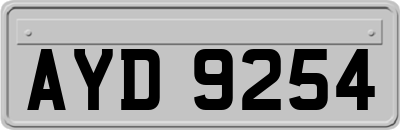 AYD9254
