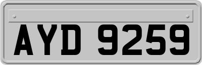 AYD9259