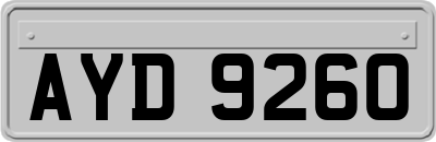 AYD9260
