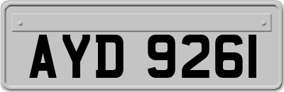 AYD9261