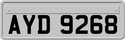 AYD9268