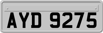 AYD9275
