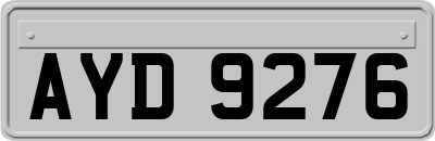 AYD9276
