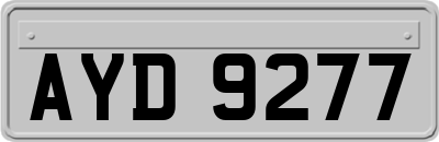 AYD9277