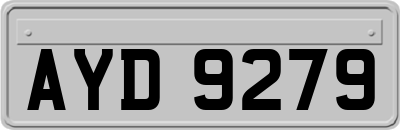 AYD9279