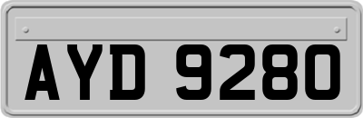 AYD9280
