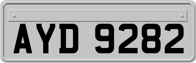 AYD9282