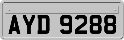 AYD9288
