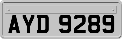AYD9289
