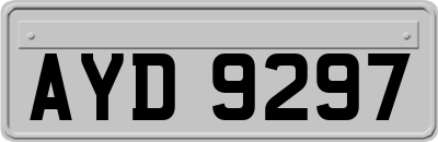 AYD9297