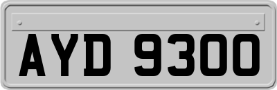 AYD9300