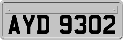 AYD9302