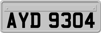 AYD9304