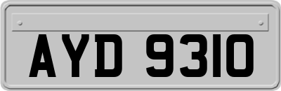 AYD9310