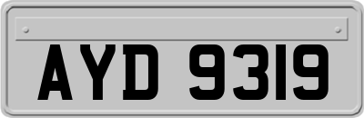 AYD9319