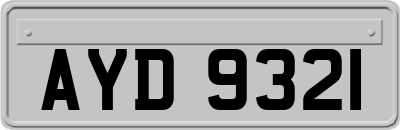 AYD9321