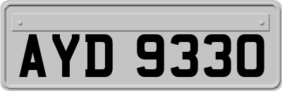 AYD9330