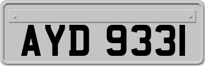 AYD9331