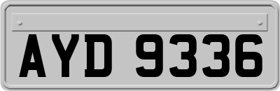 AYD9336