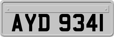 AYD9341