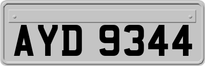 AYD9344