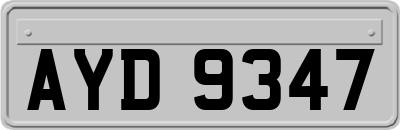 AYD9347