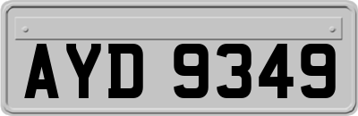 AYD9349