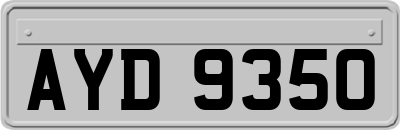 AYD9350