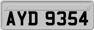 AYD9354