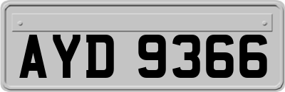 AYD9366